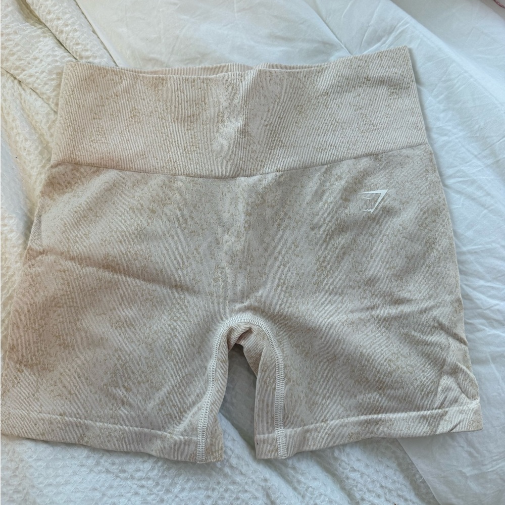 Gym shark Shorts